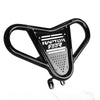Yamaha Raptor 700 Front Bumper Heavy Duty ATV Grill Guard_2