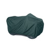 TEX 270 ATV Waterproof UV Resistant Quad Cover for 4 Wheelers_2