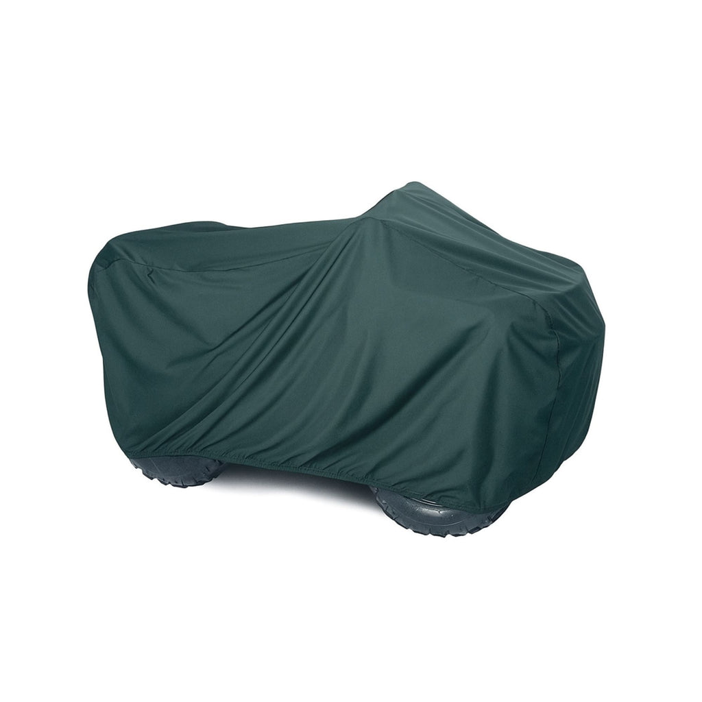 TEX 270 ATV Waterproof UV Resistant Quad Cover for 4 Wheelers_2