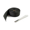 Bike Exhaust Heat-Wrap 5CM x 10M black_4