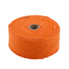 Motorcycle Exhaust Heat-Wrap 5CM x 10M orange_6