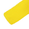 Exhaust Heat-Wrap 5CM x 10M yellow_4