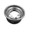 FRONT RIM (SL) 82-G125-08RLPL Aluminum Polished Racing Wheels - 064241_3