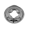 FRONT RIM (SL) 82-G125-08RLPL Aluminum Polished Racing Wheels - 064241_2