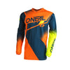O'NEAL Racing Element Jersey V.22 and Pant, Moisture wicking material_1