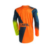 O'NEAL Racing Element Jersey V.22 and Pant, Moisture wicking material_2