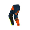 O'NEAL Racing Element Jersey V.22 and Pant, Moisture wicking material_3