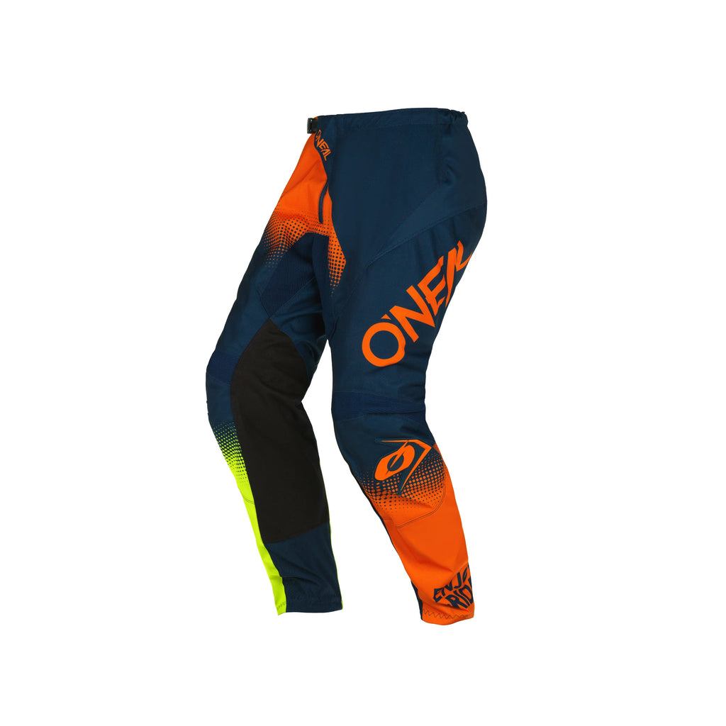 O'NEAL Racing Element Jersey V.22 and Pant, Moisture wicking material_3