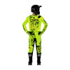 O'NEAL Racing Element Attack V.23 Offroad MTB Long Sleeve Jersey and Pant_5