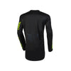 O'NEAL Racing Element Attack V.23 Offroad MTB Long Sleeve Jersey, Pant_2