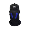 Mask M1 Filter Mask Full Face Balaclava with Protection Filter - 0704_4