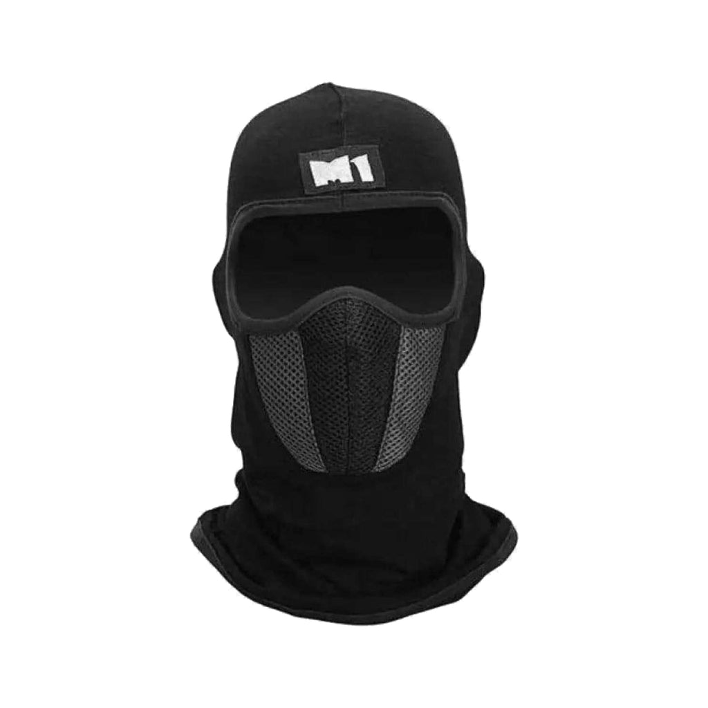 Mask M1 Filter Mask Full Face Balaclava with Protection Filter - 0704_3