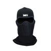 Mask M1 Filter Mask Full Face Balaclava with Protection Filter - 0704_1