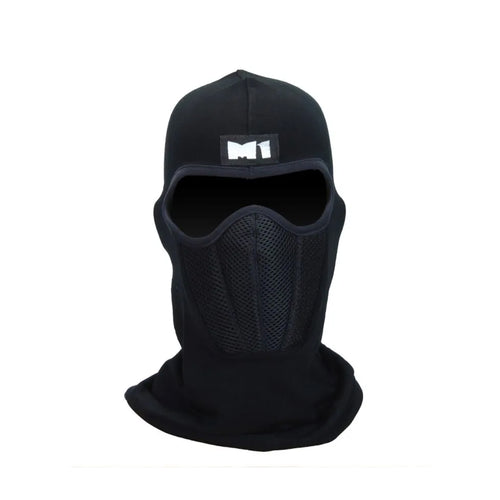 Mask M1 Filter Mask Full Face Balaclava with Protection Filter - 0704_1