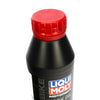 LIQUI MOLY MOTORBIKE FORK OIL 5W LIGHT 500ml_4