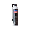 LIQUI MOLY MOTORBIKE TIRE INFLATOR AND SEALER SPRAY 300ml_1
