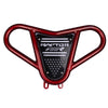 Yamaha Raptor 700 Front Bumper Heavy Duty ATV Grill Guard_6
