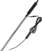 Remote Control Spiral Antenna Whip Light RGB Led Strip 4 Feet Height_1