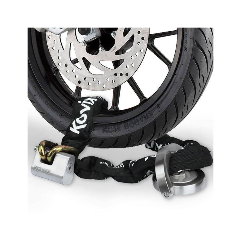 LOCK ALARM 14MM STAINLESS STEEL_4