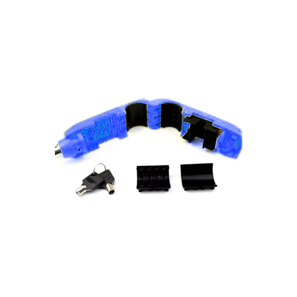 LOCK HANDLE BAR LOCK CAPS-LOCK_2