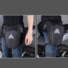 LAICO BEAR Mix Color Waterproof Motorcycle Leg Bag_11