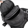LAICO BEAR Mix Color Waterproof Motorcycle Leg Bag_12