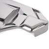 Panical Front Caliper Protection Cover for 2018-25 Honda Goldwing F6B - 860028_6