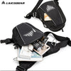 LAICO BEAR Mix Color Waterproof Motorcycle Leg Bag_13