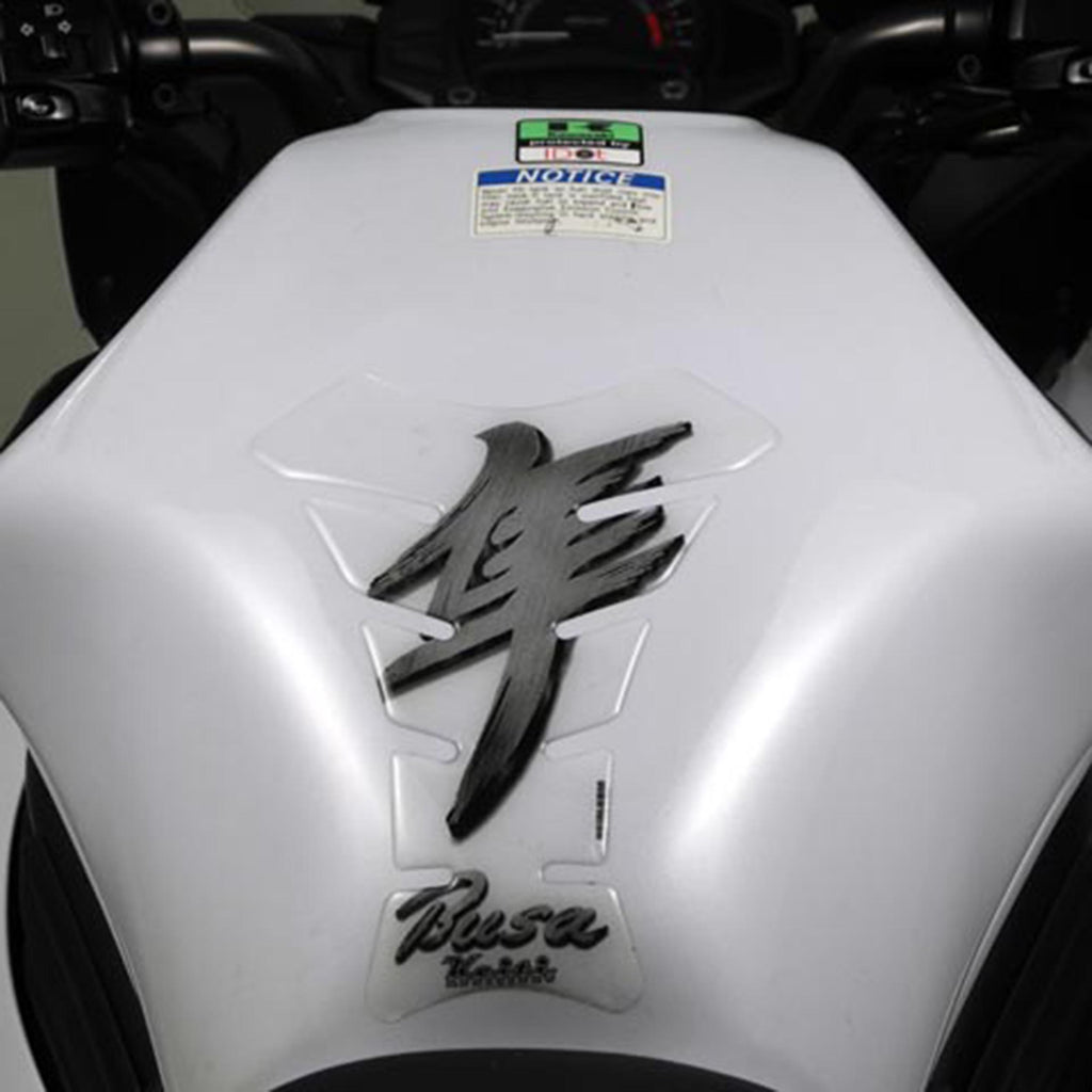 ANTI-SCRATCH UV RESISTANCE SURFACE PROTECTOR_2