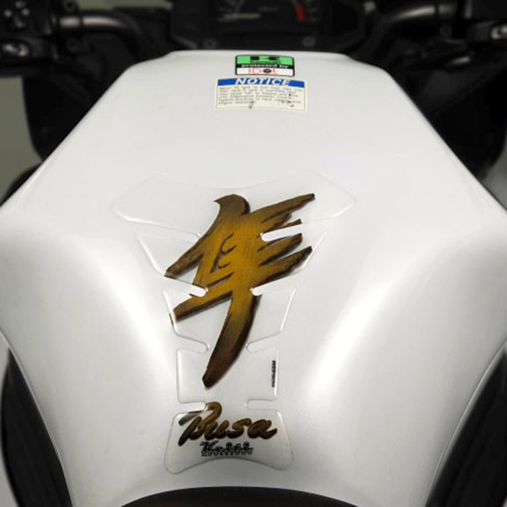 ANTI-SCRATCH, WATERPROOF FLEXIBLE RESIN SURFACE PROTECTOR_2