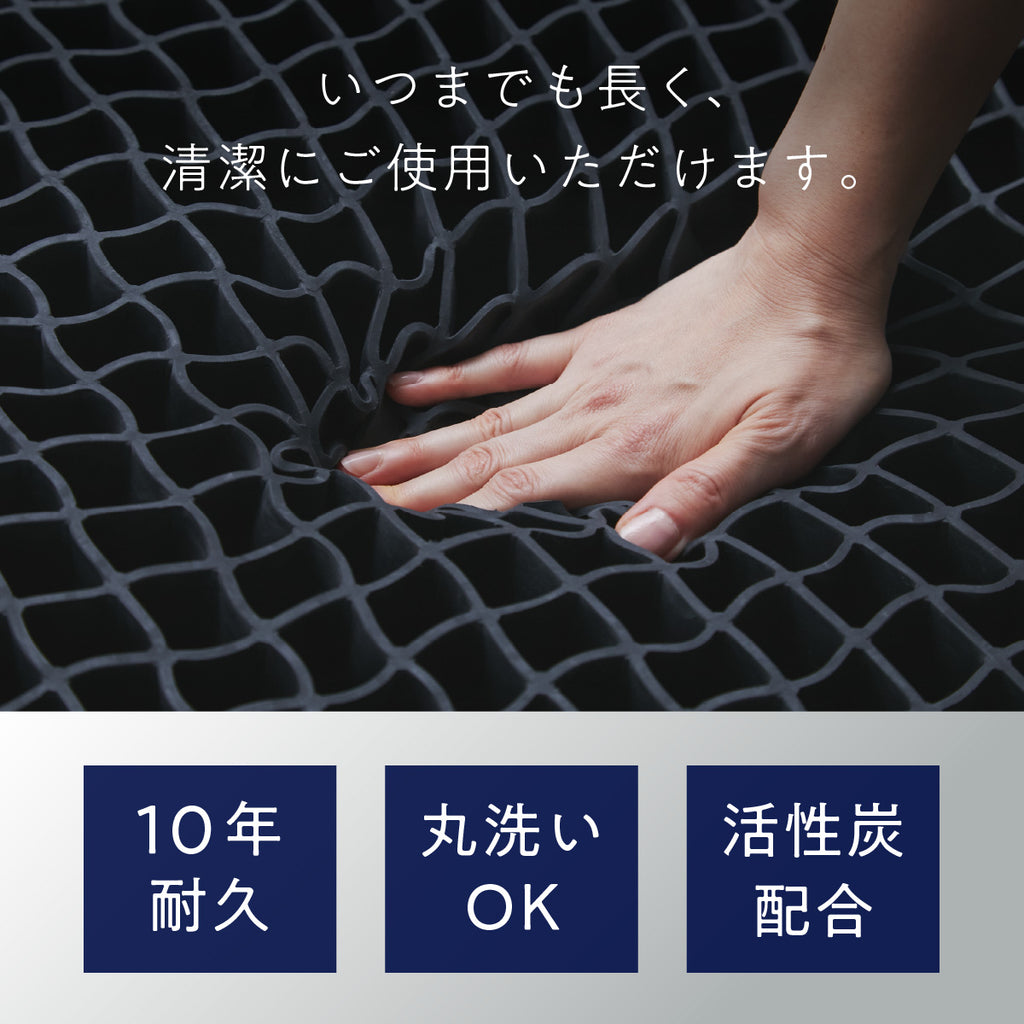 SHIMA Mesh Pro 2.0 Ventilated Mesh Motorcycle Jacket for Men_13