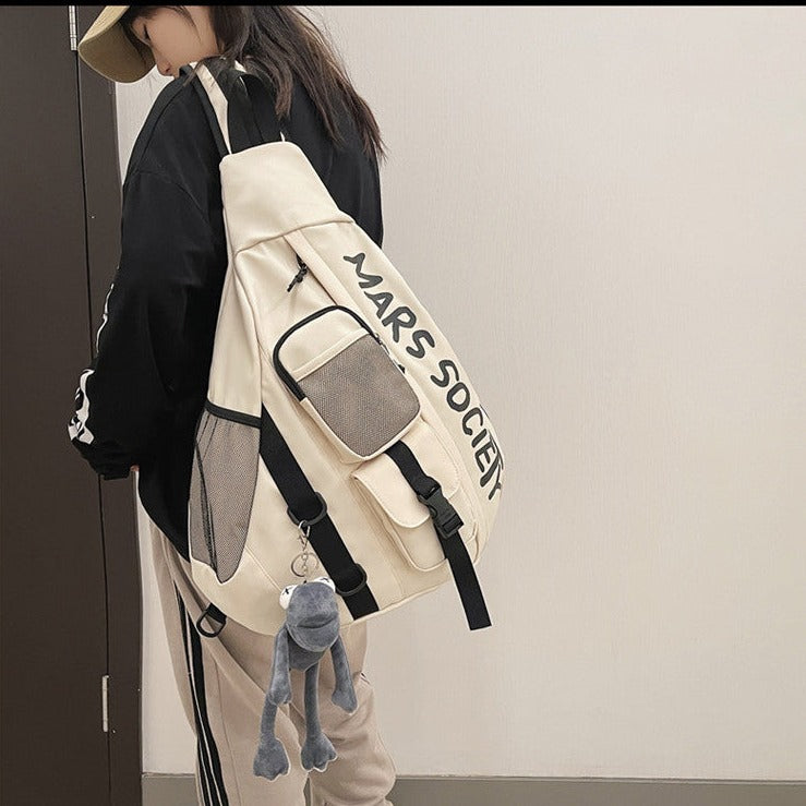 SHIMA Mesh Pro 2.0 Ventilated Mesh Motorcycle Jacket for Men_15