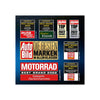 LIQUI MOLY MOTORBIKE LUFT-FILTER-OIL_3