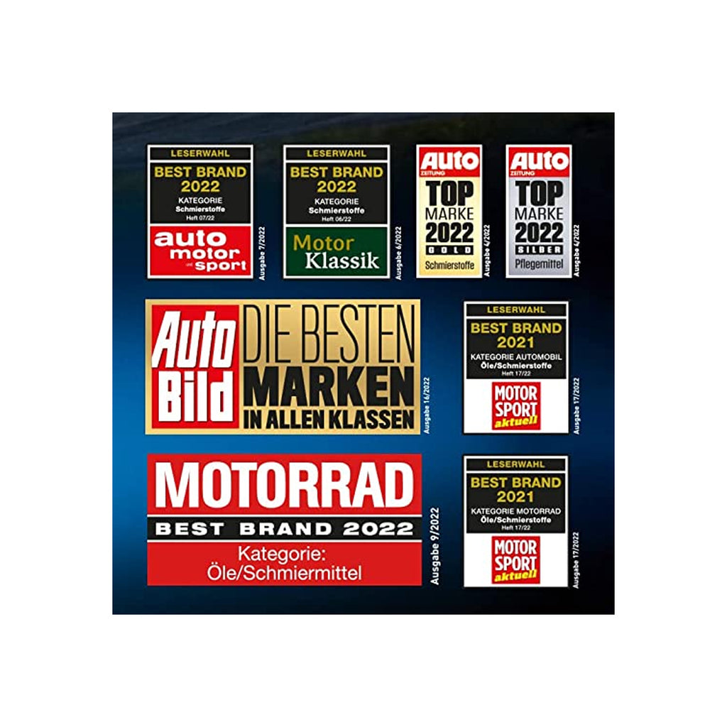LIQUI MOLY MOTORBIKE LUFT-FILTER-OIL_3