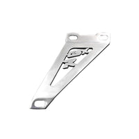 SUZUKI GSXR SILENCER BRACKET_1