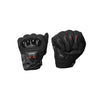 ONES AGAIN MG07 Motorcycle Gloves with Knuckle Protection & Touchscreen_6