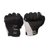 ONES AGAIN MG-12 Lightweight Breathable Motorcycle Gloves_2