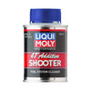 LIQUI MOLY MOTORBIKE 4T SHOOTER OIL_1