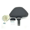 Honda Goldwing GL1800 F6B Backrest Adjustable Comfort Pad for Front Driver Seat_1