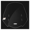 PANICAL Front Windshield Baffle for Honda Goldwing 1800 F6B (2018–25) - 860000_6