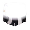 Goldwing GL1800 No Vent Windscreen Touring Shield (2001–2017) - 860004_1