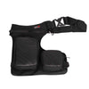 TEX Motorcycle & Cycling Waist Drop Thigh Pouch for Travel & Outdoor Sports_3