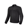 SHIMA OPENAIR Mesh Motorcycle Breathable Summer Riding Jacket for Men_1