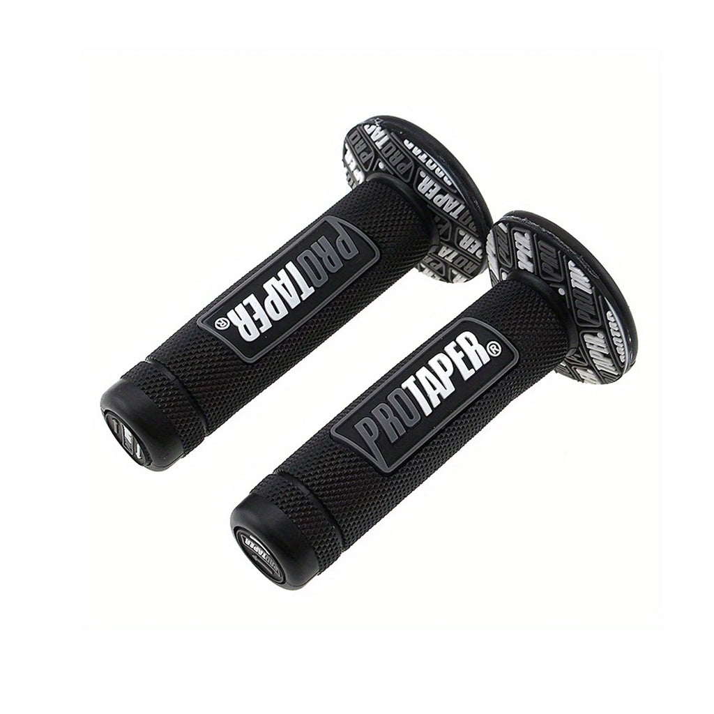 PRO TAPER Bike Hand Grip Yellow, Blue, Red & Orange HP-S057_6