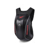 Honda Racing Hard Shell Motorcycle Backpack_1