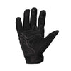 ONES AGAIN MG07-P Touchscreen Protective Motorcycle Gloves_2