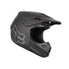 Fox Racing V1 Full-Face Helmet Matte Black, MIPS, DOT/ECE Certified_1