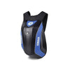 Yamaha Waterproof Motorcycle Helmet Storage Bag, Backpack_1