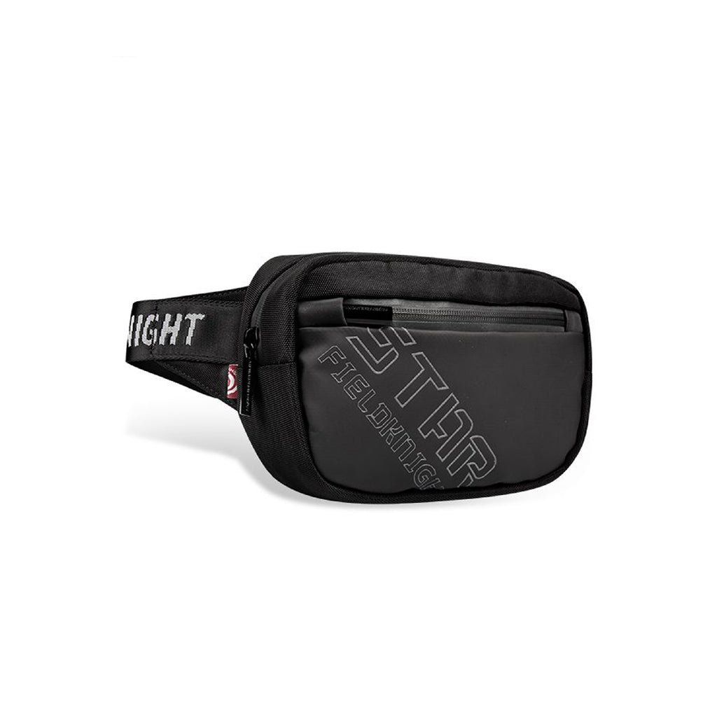 STARFIELD KNIGHT MULTIFUNCTIONAL RIDERS SHOULDER BAG_1