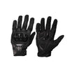 ONES AGAIN MG07 P Motorcycle Gloves with Knuckle Protection & Touchscreen_2